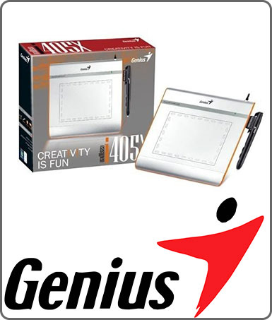 Genius_EasyPen_i405X_alta_resolucion_computienda_electronica_cali